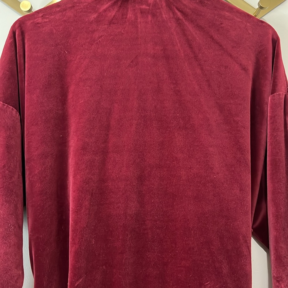 Christian Dior Monsieur Robe - Picture 6 of 12